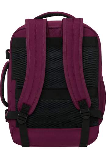 AMERICAN TOURISTER 91G*018