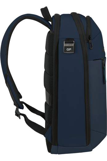 Samsonite KS6*003