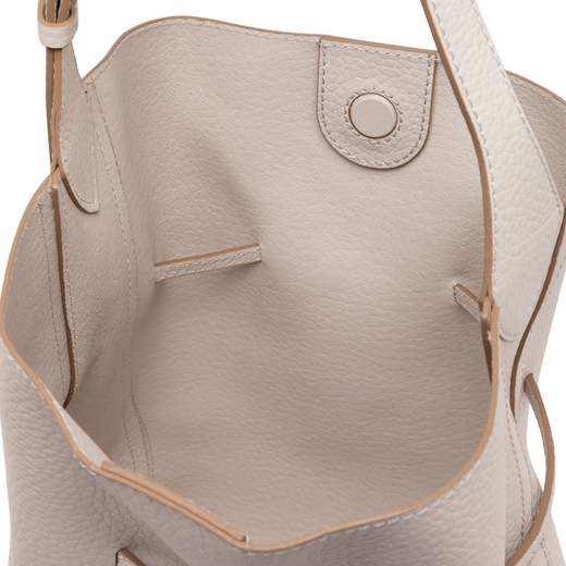 GIANNI CHIARINI BS11787