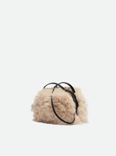 GIANNI CHIARINI BS12565