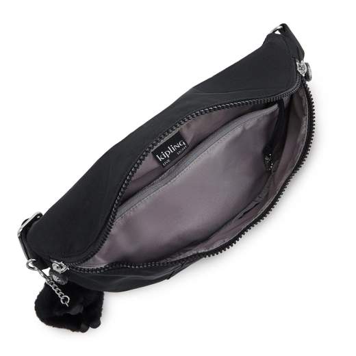 KIPLING MACI