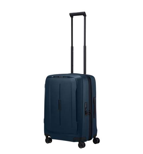 Samsonite KM0*005