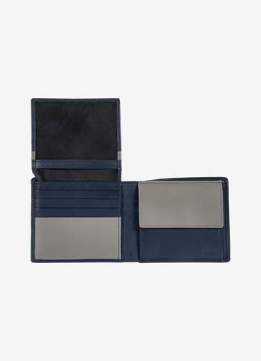 BRIC'S BH909252