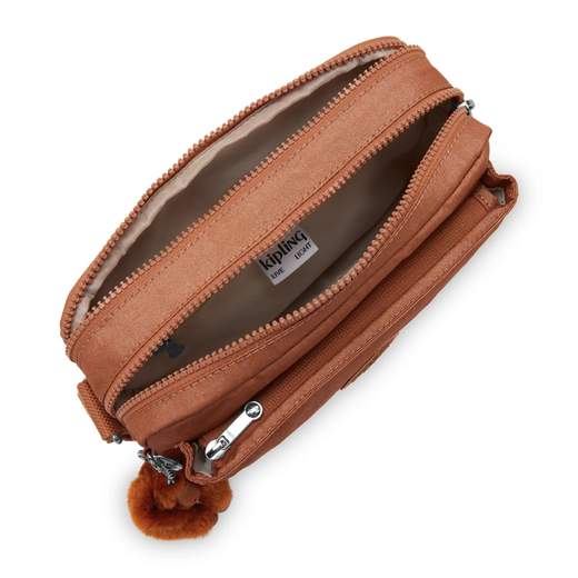 KIPLING KI7076