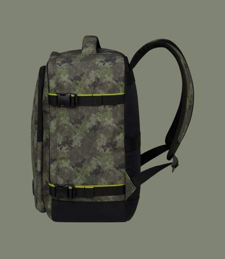 AMERICAN TOURISTER 62C*001