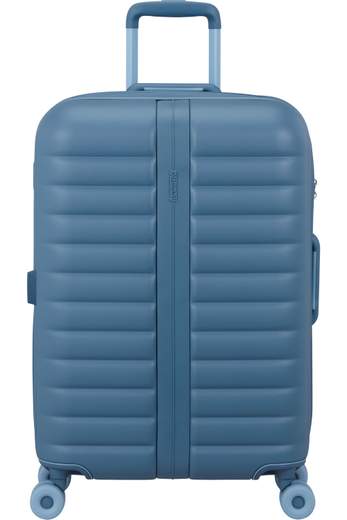 AMERICAN TOURISTER MK4*002