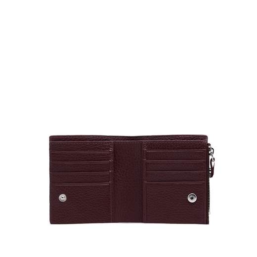 GIANNI CHIARINI PF6003