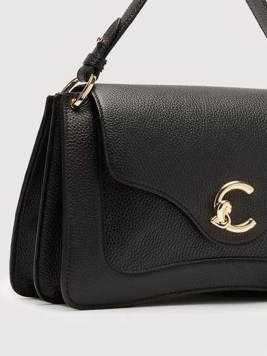 COCCINELLE SSL180101