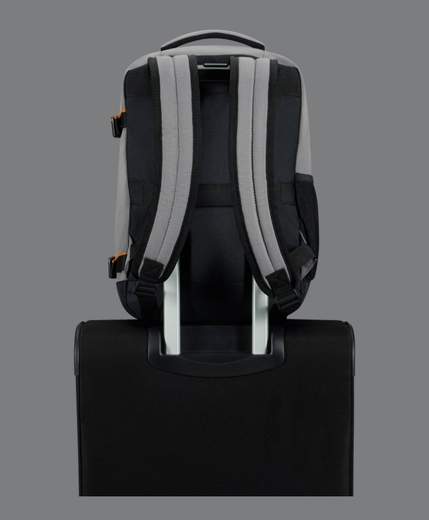 AMERICAN TOURISTER 91G*004