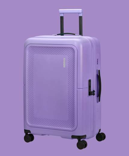 AMERICAN TOURISTER MG5*002
