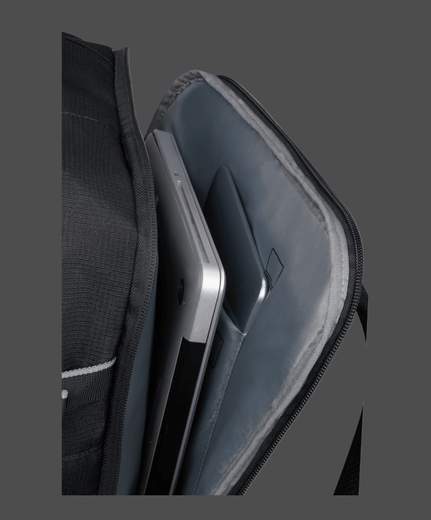 AMERICAN TOURISTER 91G*005