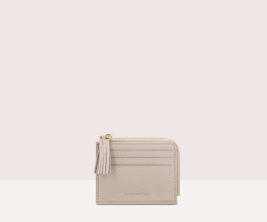 COCCINELLE MU0128901