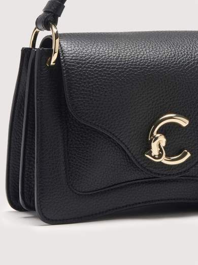COCCINELLE SSL180201