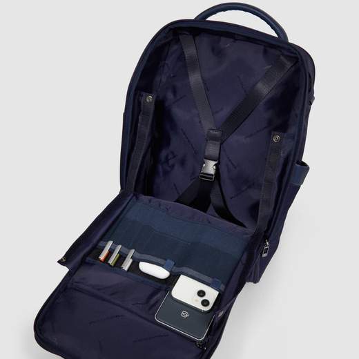 PIQUADRO CA6489W132
