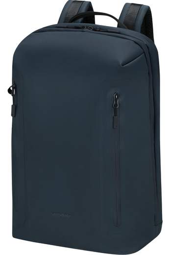 Samsonite KP5*003