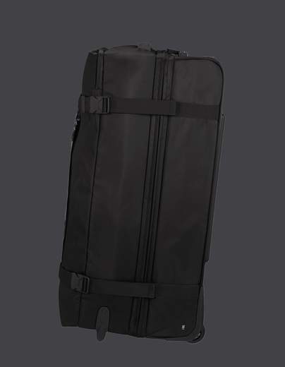 AMERICAN TOURISTER MD1*003
