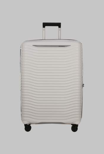 Samsonite KJ1*003