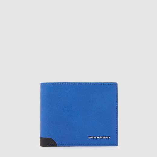 PIQUADRO PU3891S128R