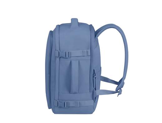 AMERICAN TOURISTER 91G*021