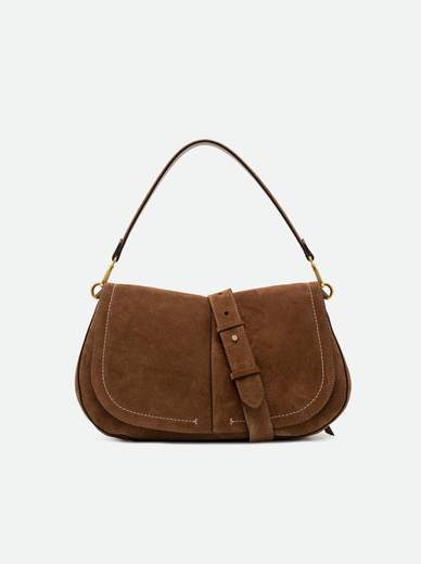 GIANNI CHIARINI BS12619