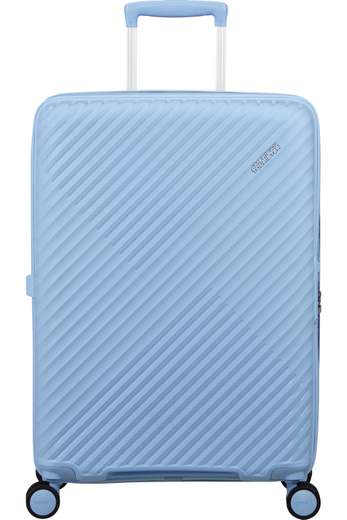 AMERICAN TOURISTER MK2*002