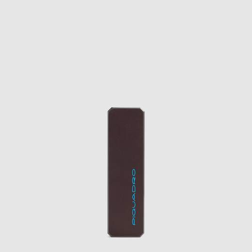PIQUADRO PC7287B2