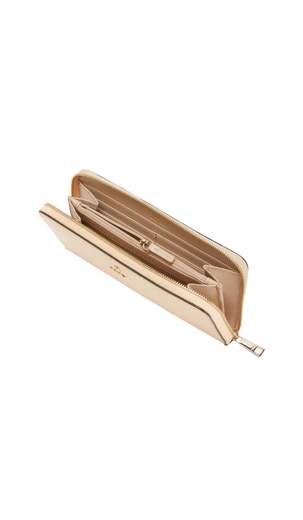 FURLA WP00313