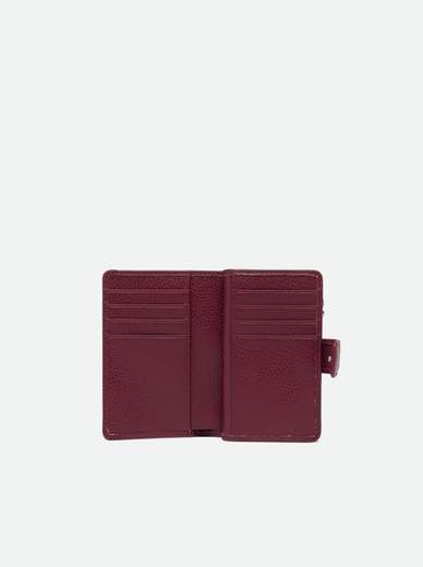 GIANNI CHIARINI WBW13757