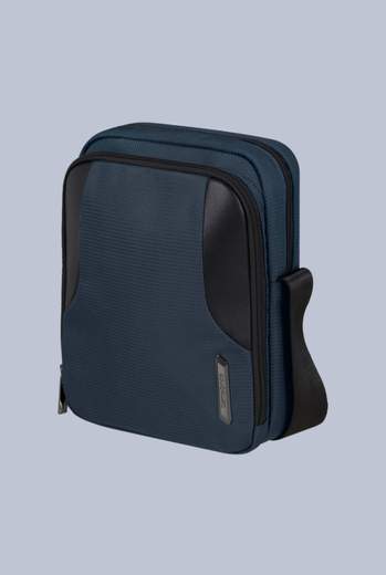 Samsonite KL6*002