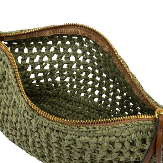 GIANNI CHIARINI BS11950