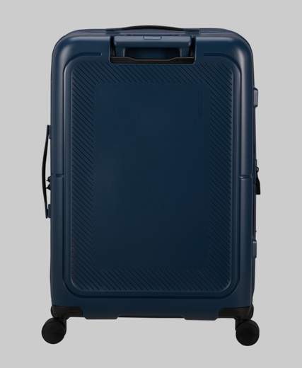 AMERICAN TOURISTER MG5*002