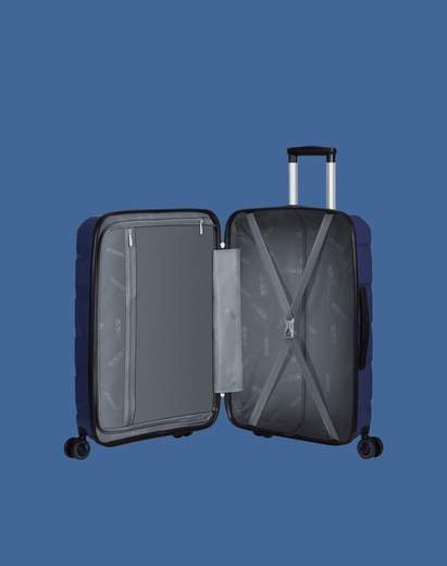 AMERICAN TOURISTER MC8*902