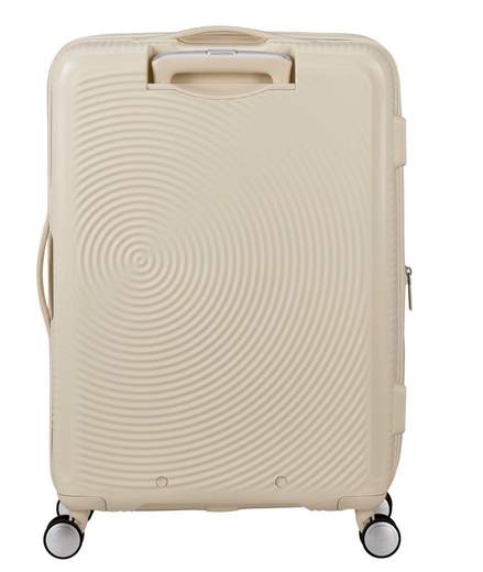 AMERICAN TOURISTER 32G002
