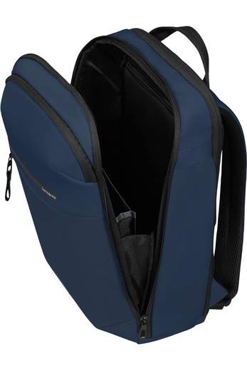 Samsonite KS6*003