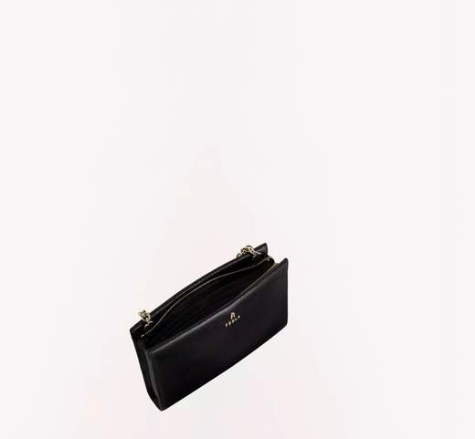 FURLA WE00528