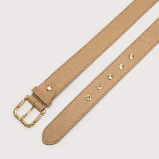 COCCINELLE P1A112601