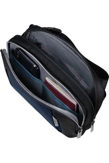 Samsonite KT8*005
