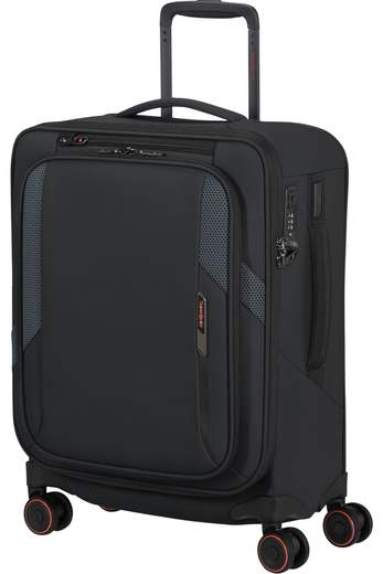 Samsonite KT9*001