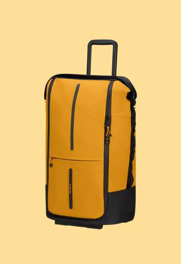 Samsonite KH7*019
