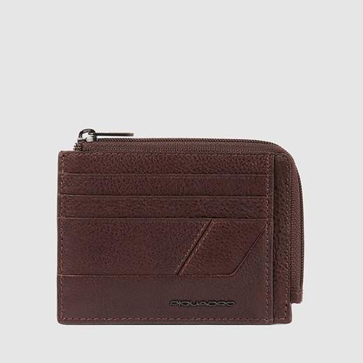 PIQUADRO PP4822S129R