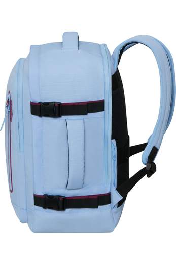 AMERICAN TOURISTER 91G*018