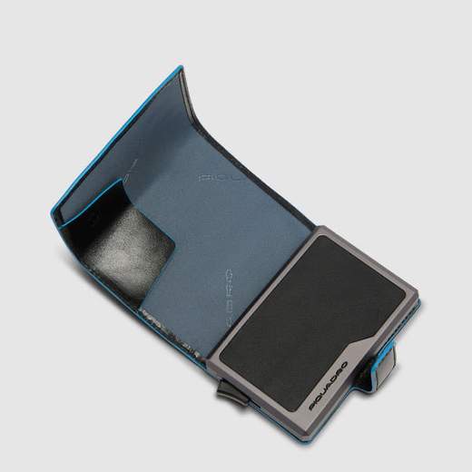 PIQUADRO PP7199B2R