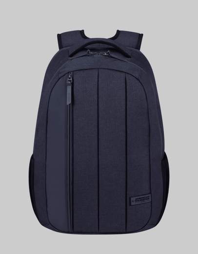 AMERICAN TOURISTER ME2*003