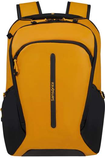Samsonite KH7*025