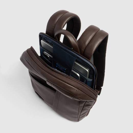 PIQUADRO CA7054W137