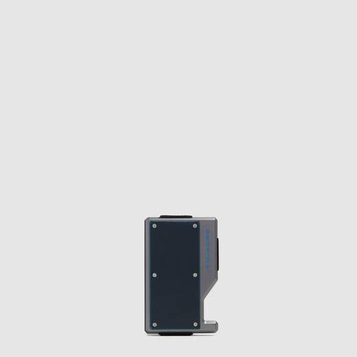 PIQUADRO PP7203B2R