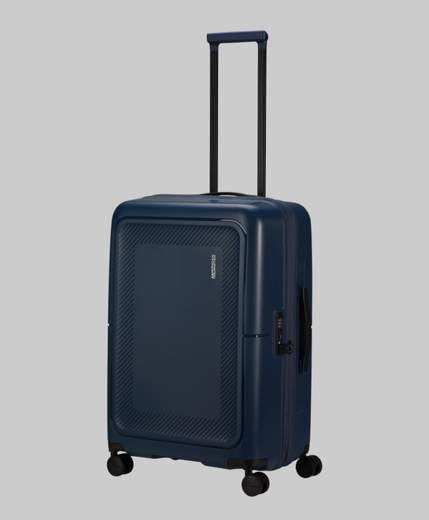 AMERICAN TOURISTER MG5*002