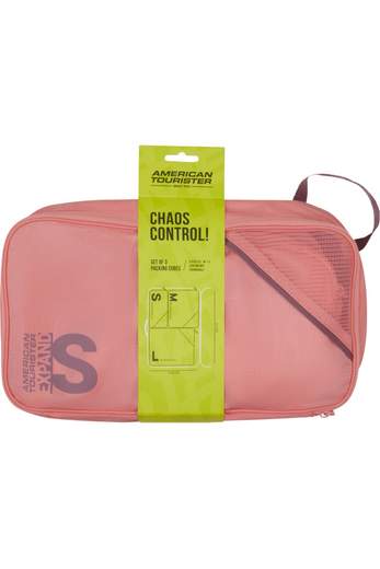 AMERICAN TOURISTER MF3*006
