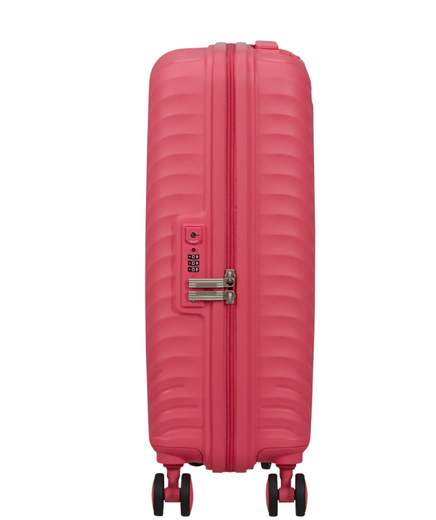 AMERICAN TOURISTER MK2*001