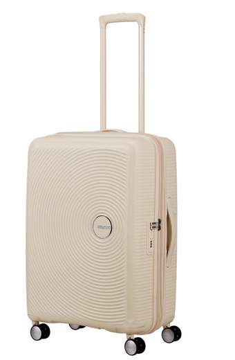 AMERICAN TOURISTER 32G002